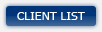 Lista klient&oacute;w